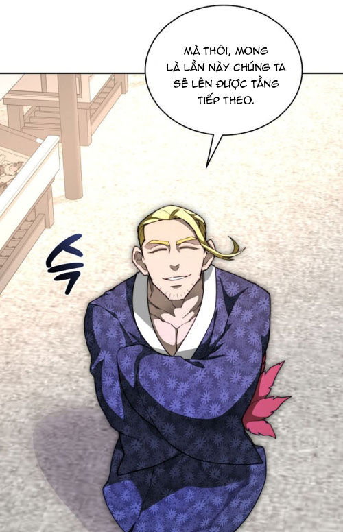 page_83