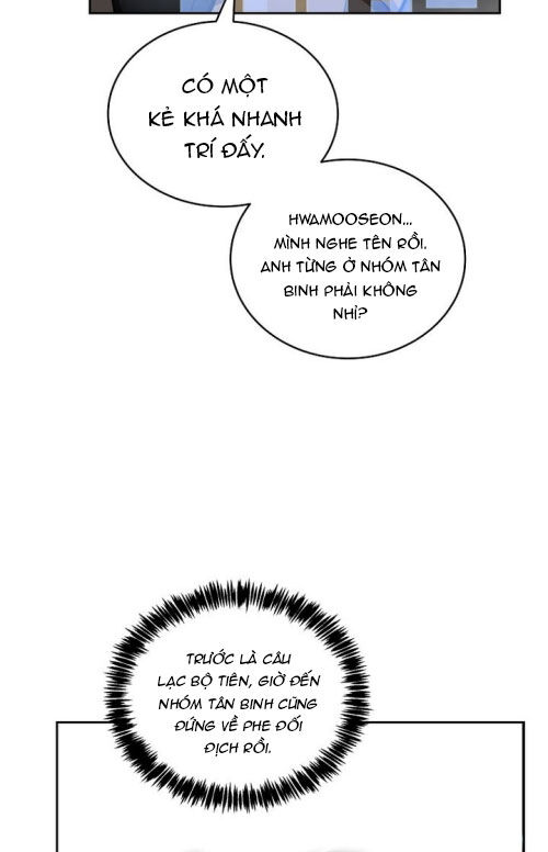page_87