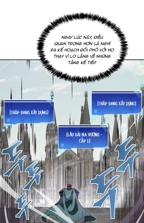 page_89