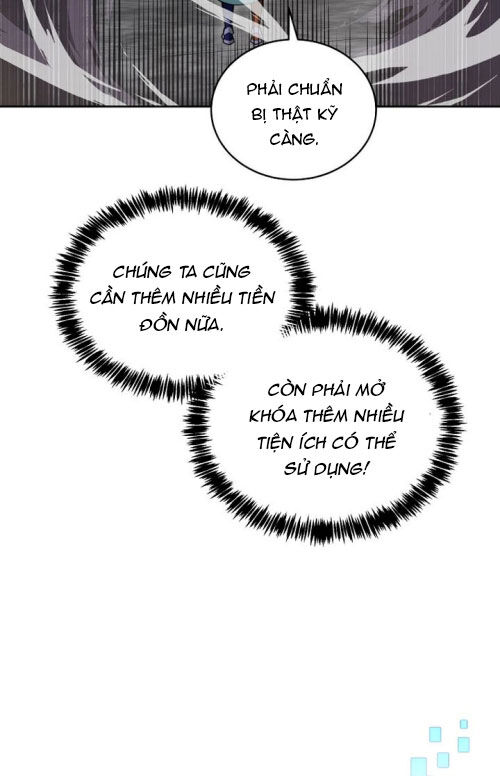 page_90
