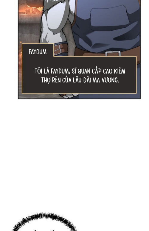 page_92