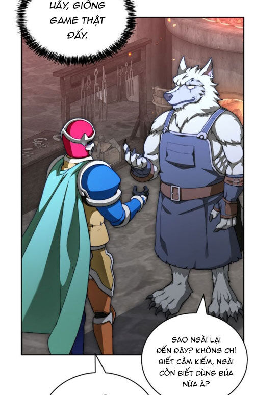 page_93