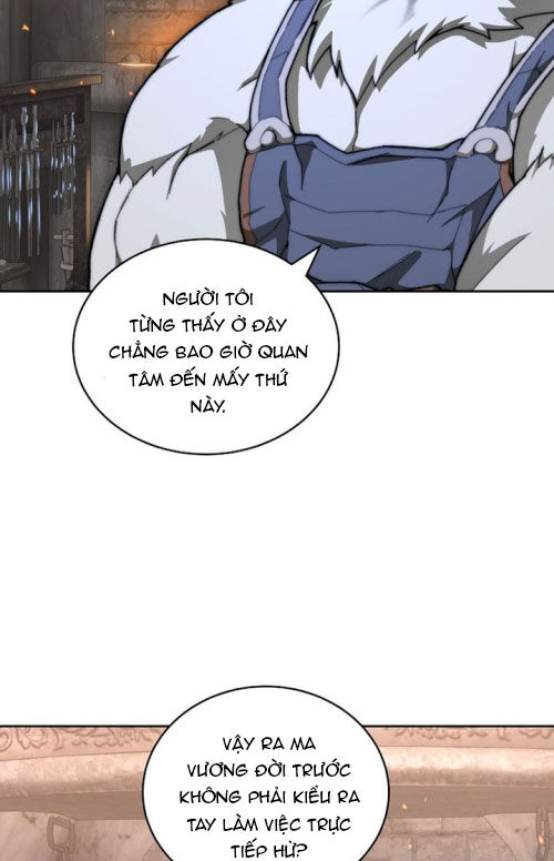 page_95