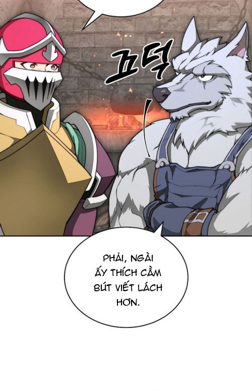 page_96