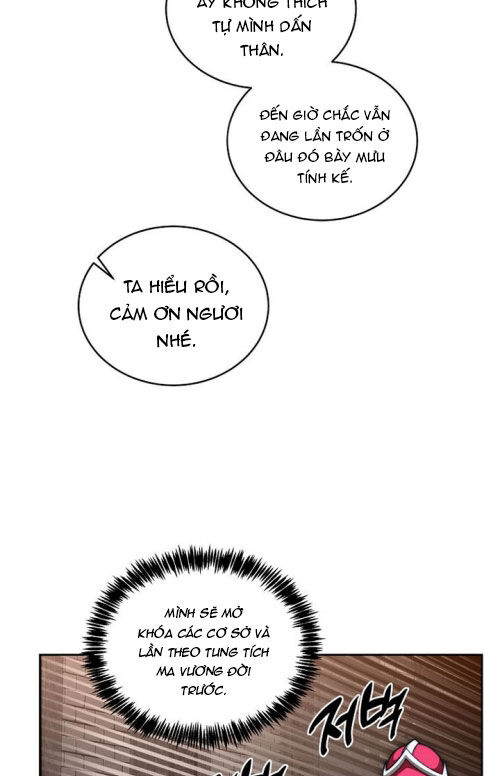 page_98