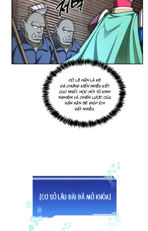 page_99