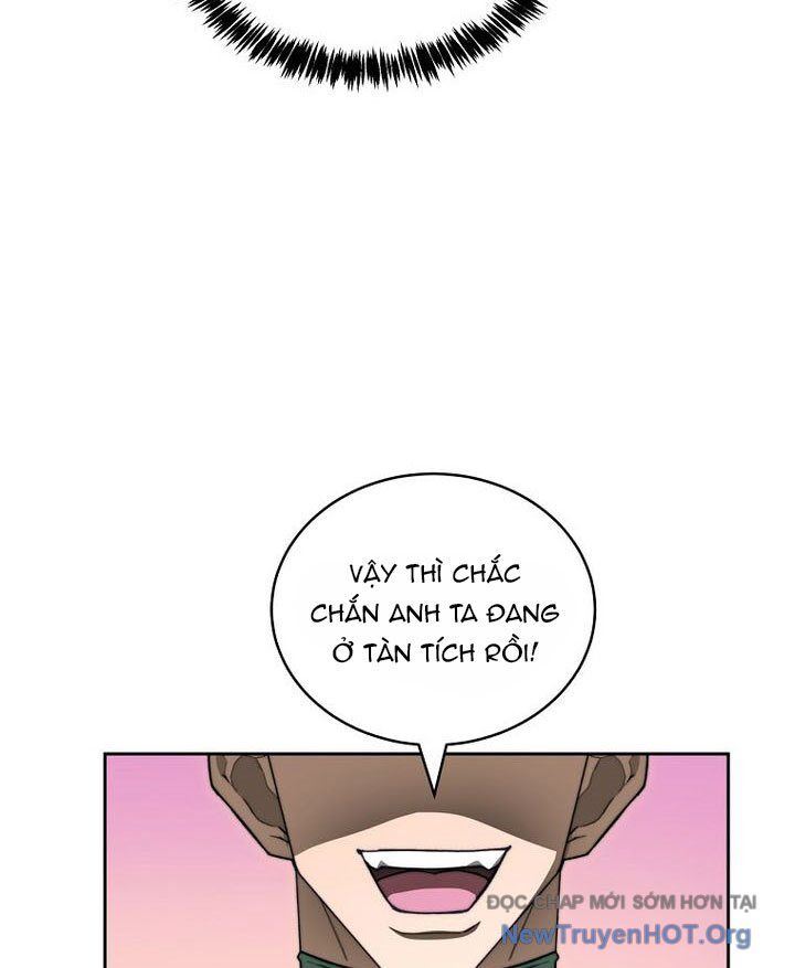 page_100