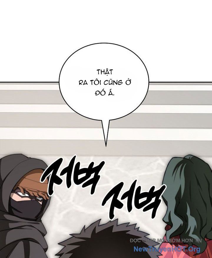 page_102