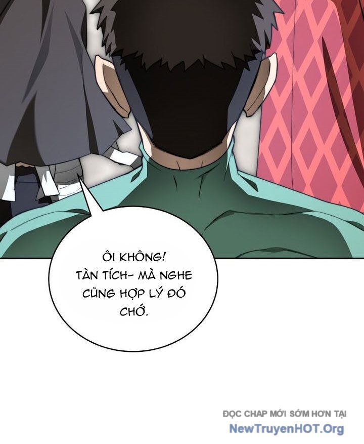 page_103