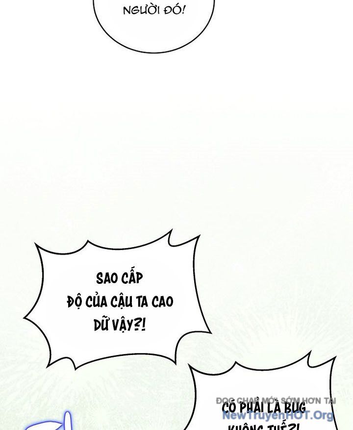 page_107