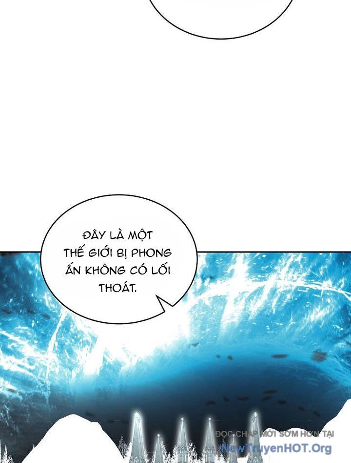 page_25