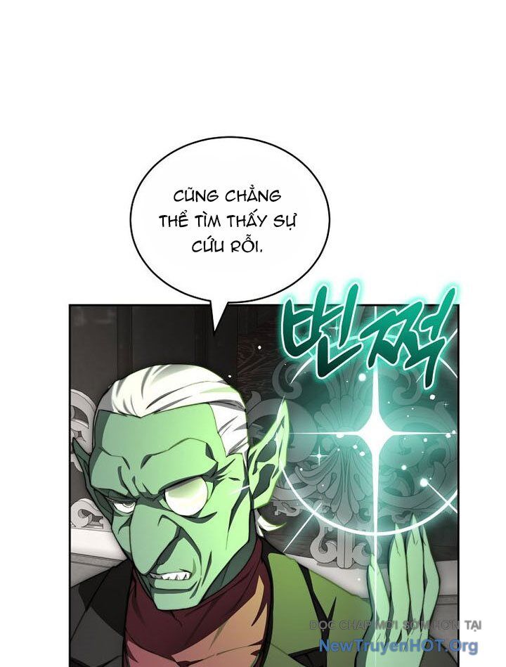 page_27