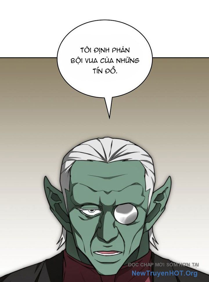 page_31