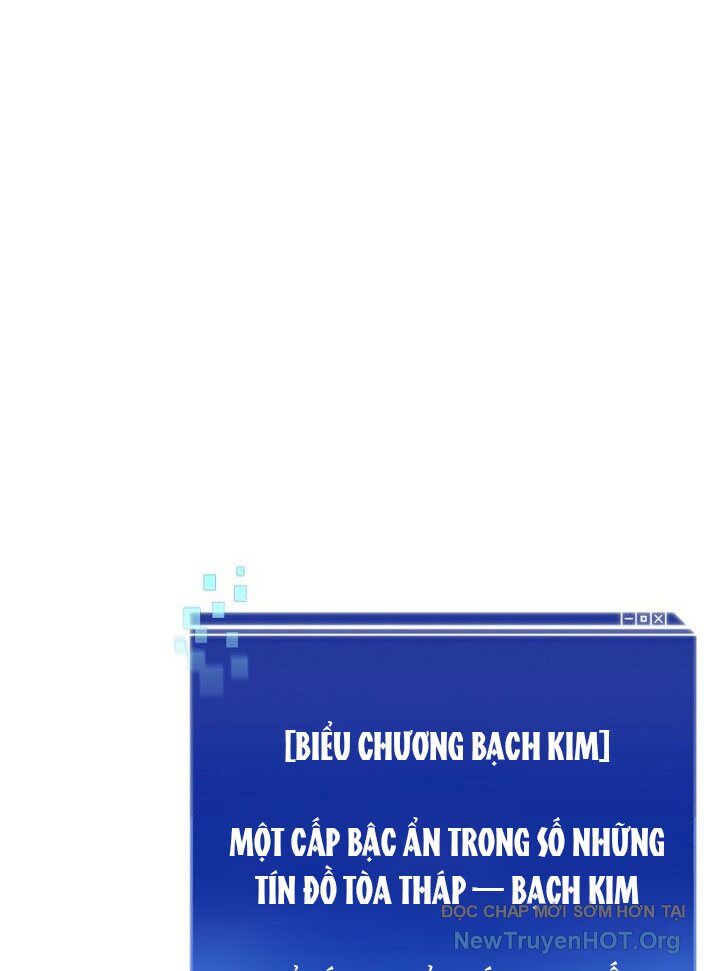 page_34
