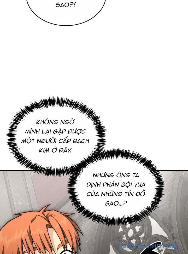 page_36