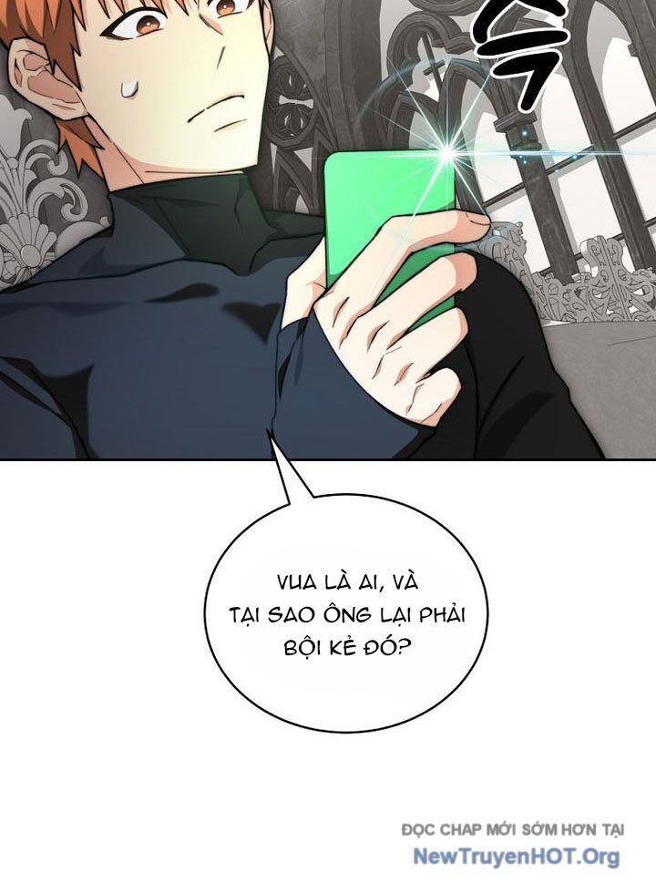 page_37