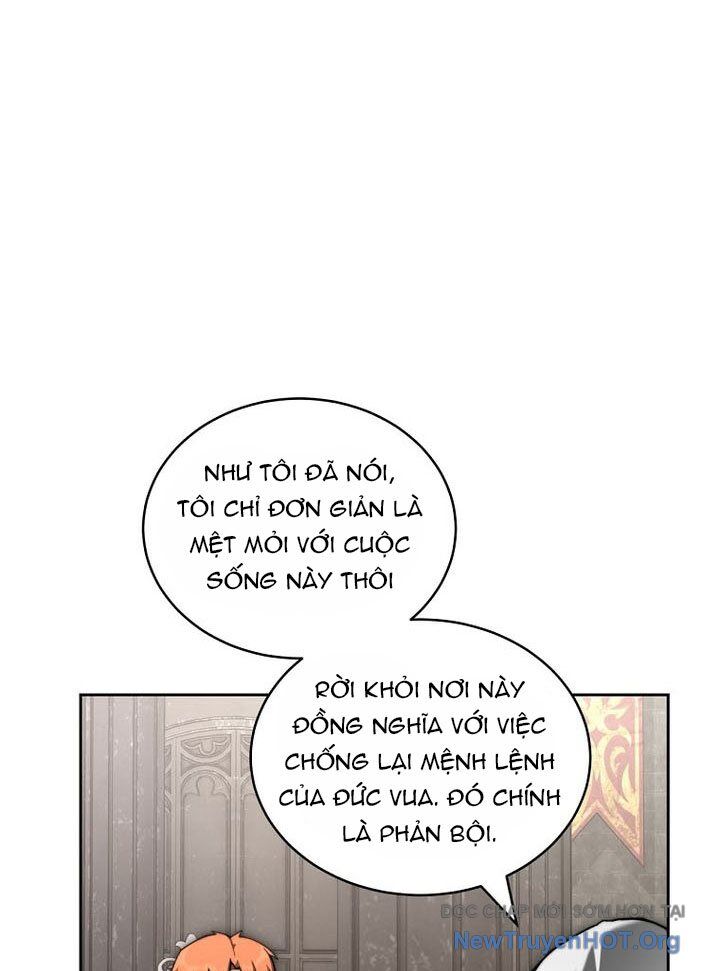 page_38
