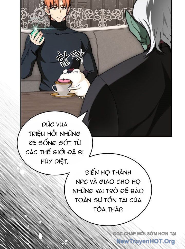 page_39