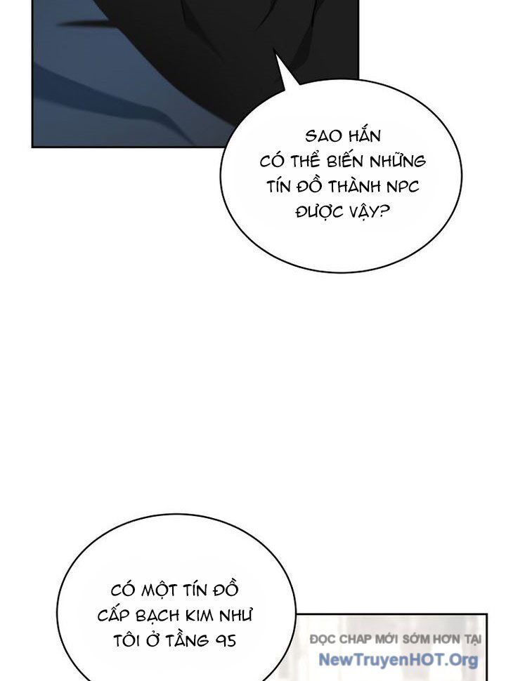 page_43