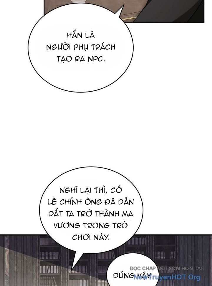 page_45
