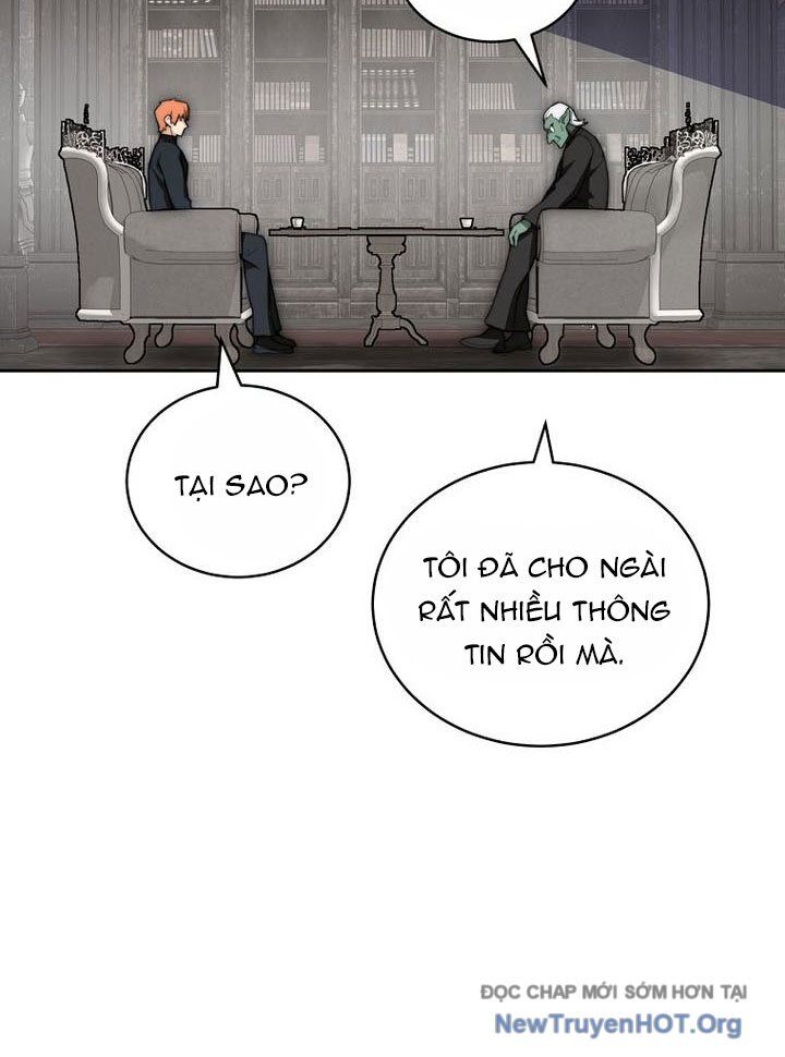 page_46