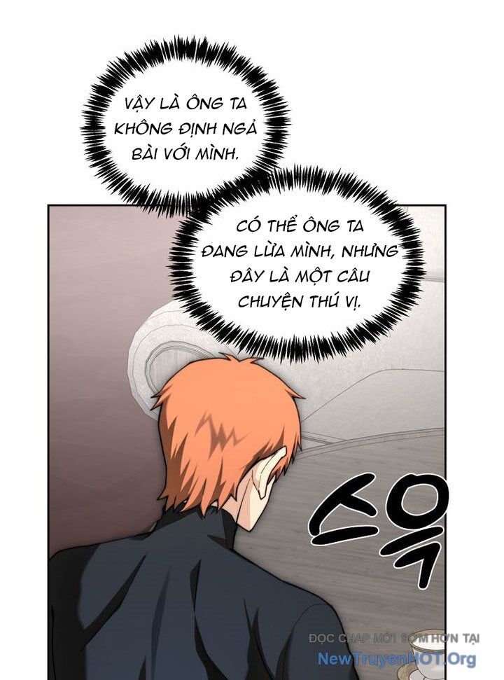 page_47