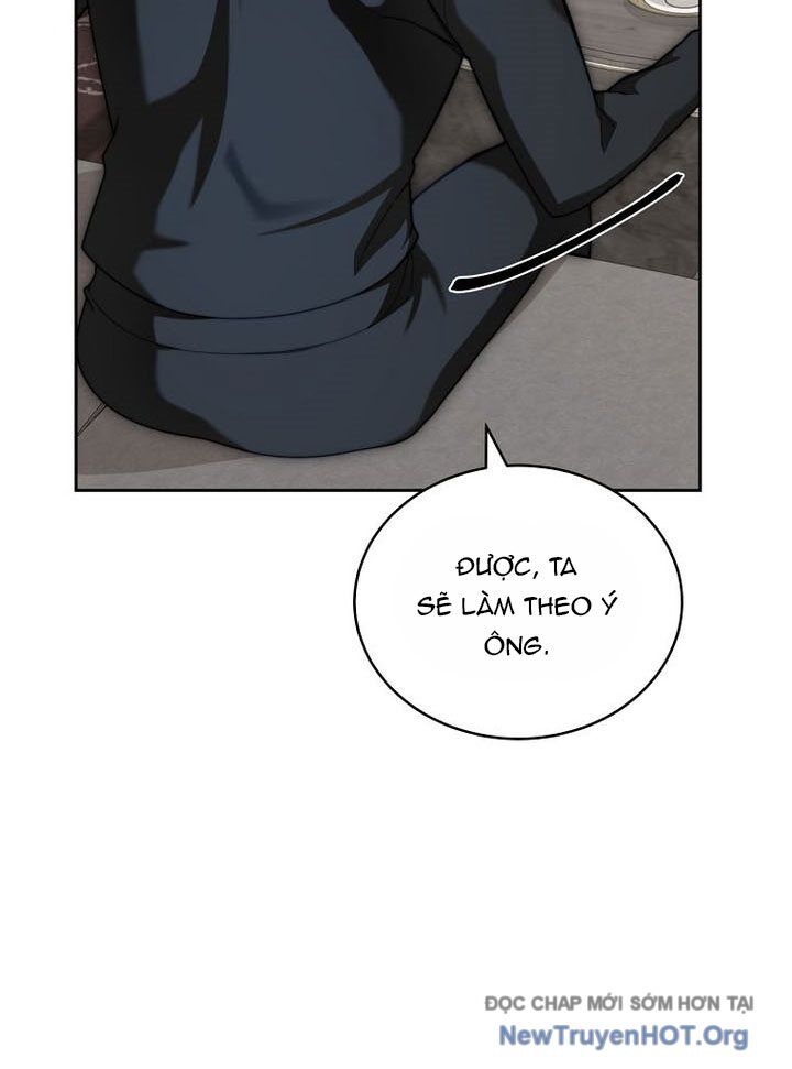 page_48