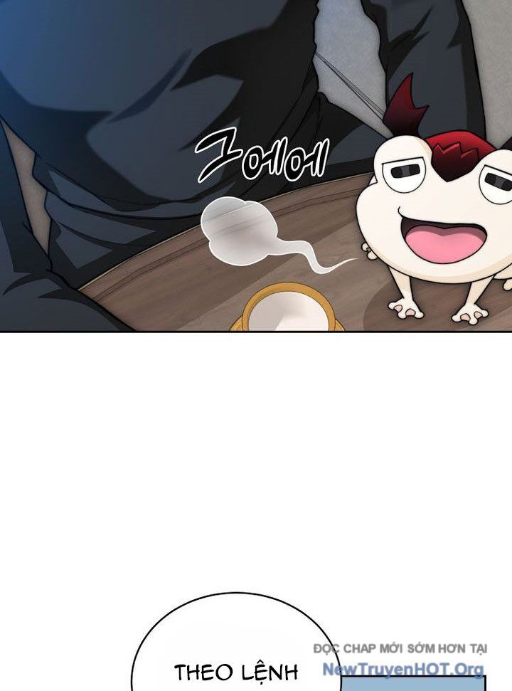 page_50