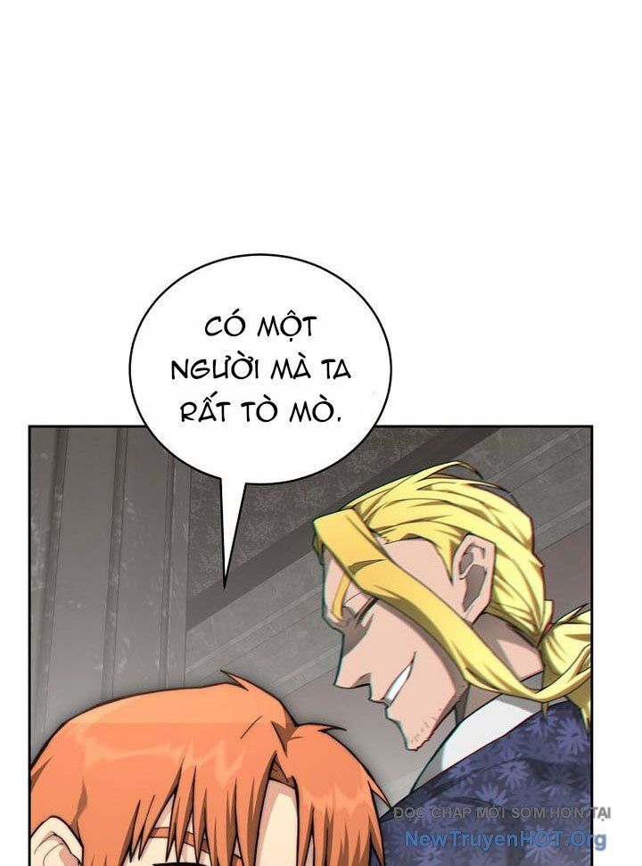 page_52