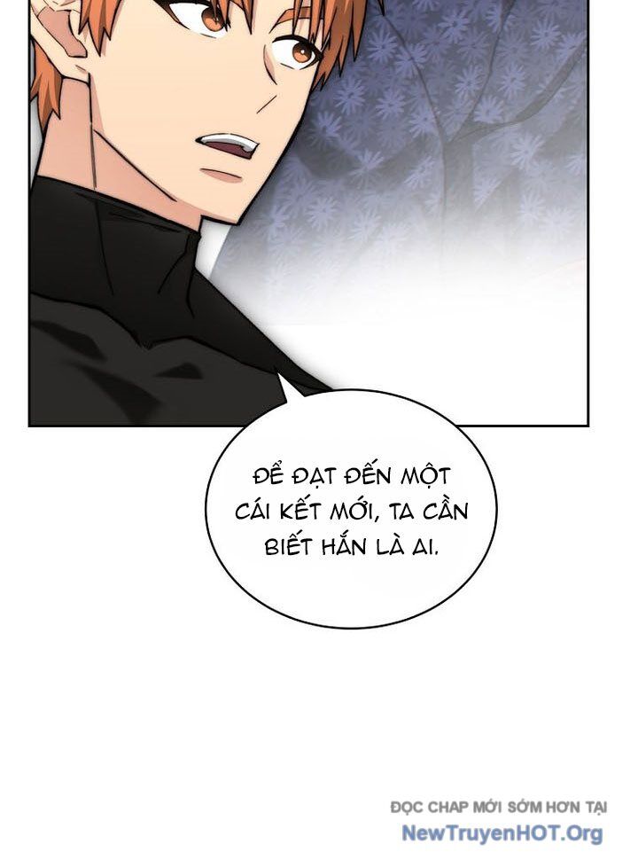 page_53