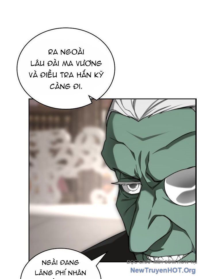 page_54