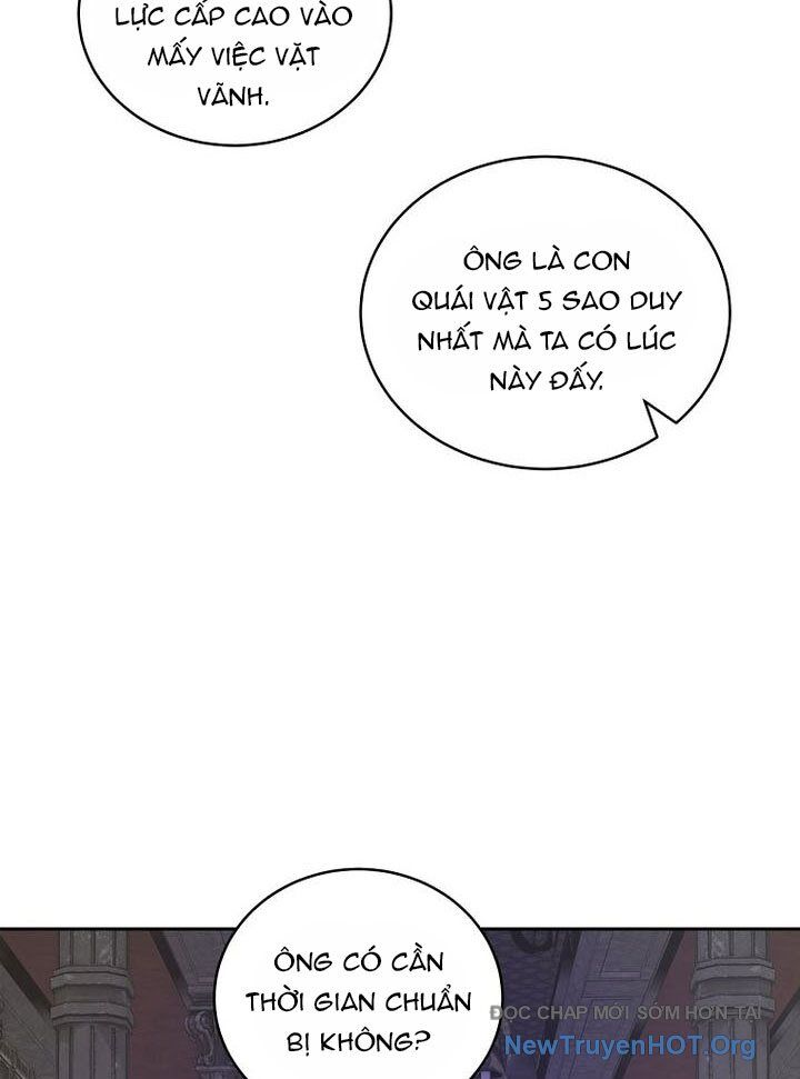 page_55