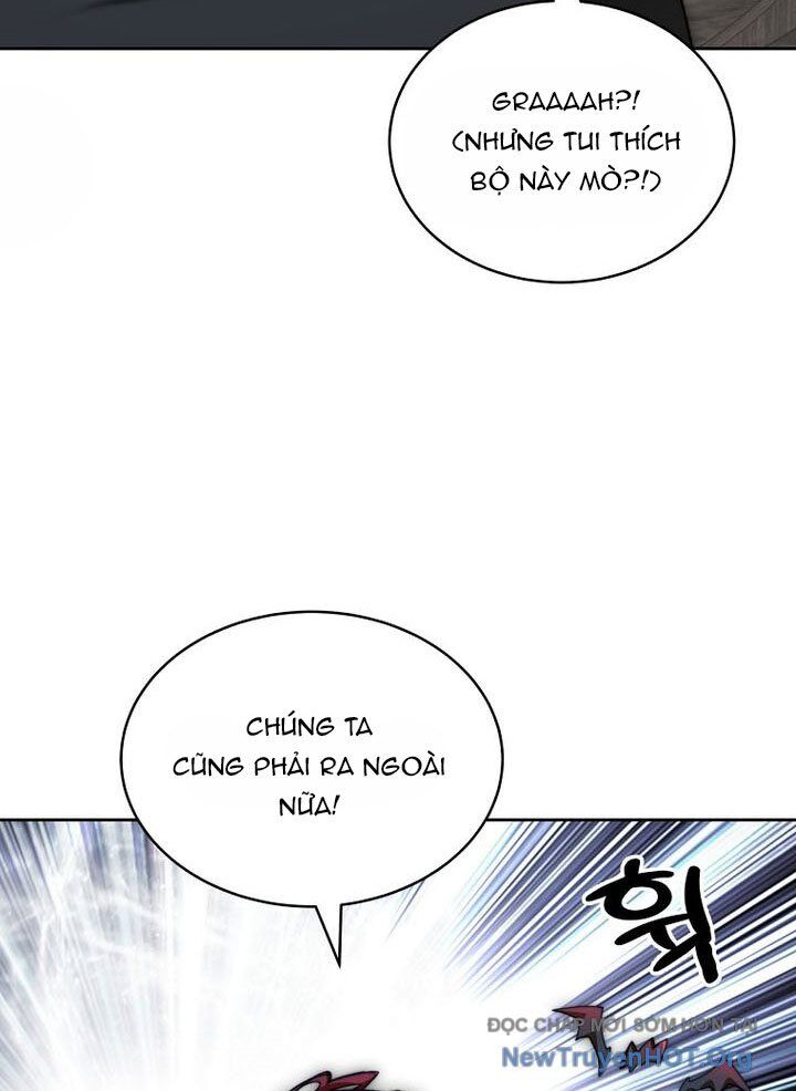 page_59