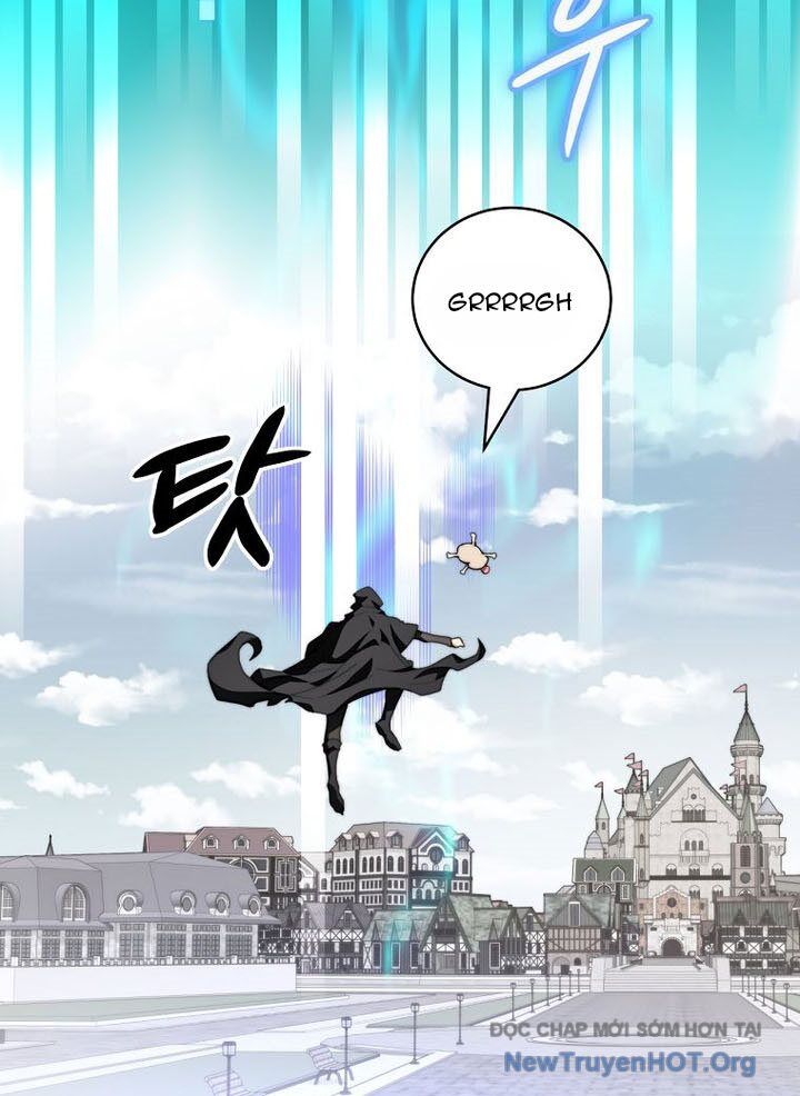 page_62