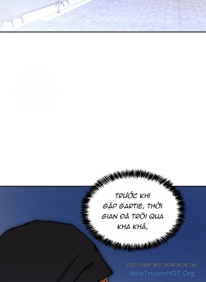 page_63