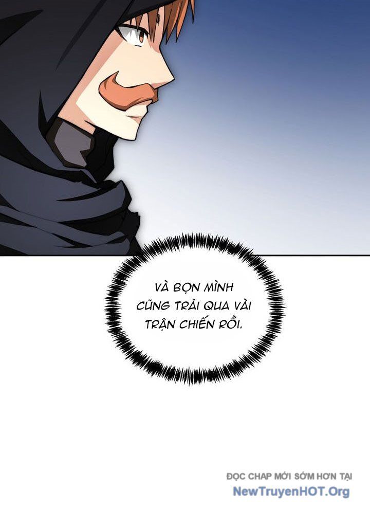 page_64