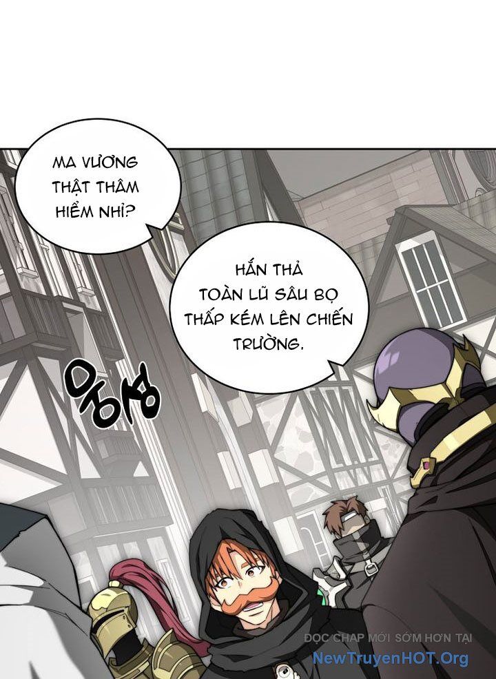 page_65