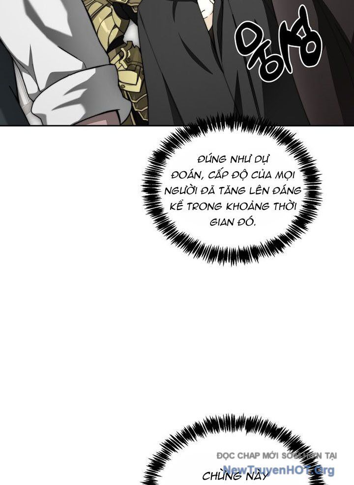 page_66