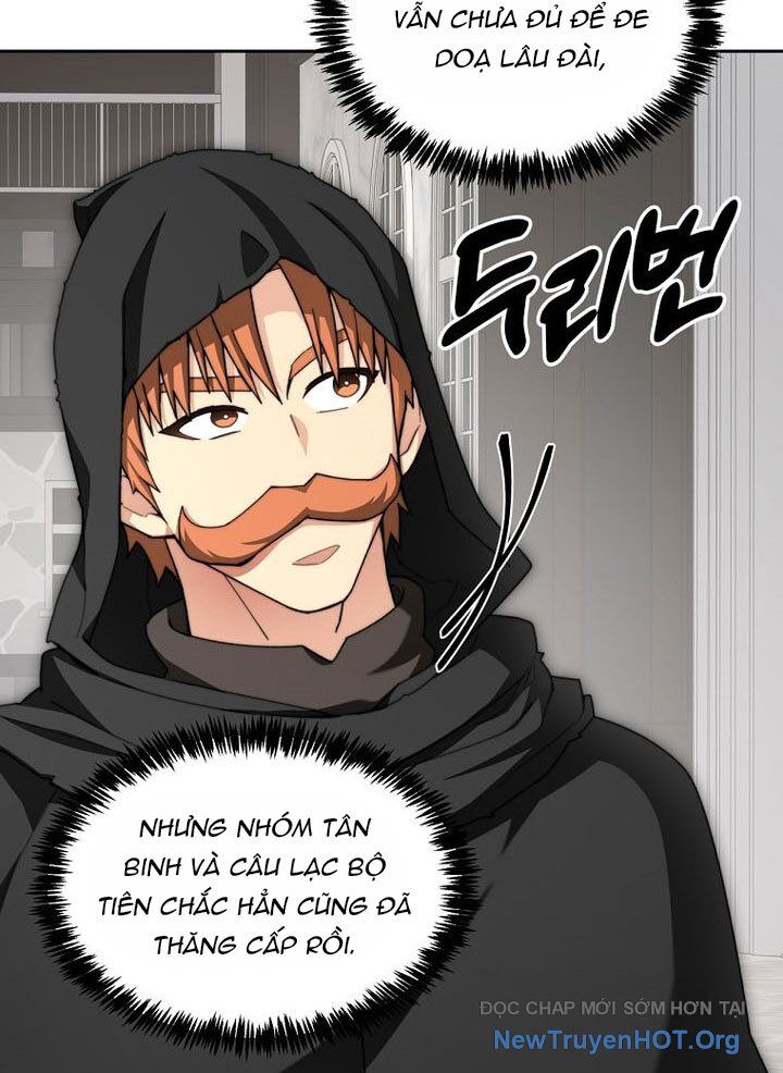 page_67