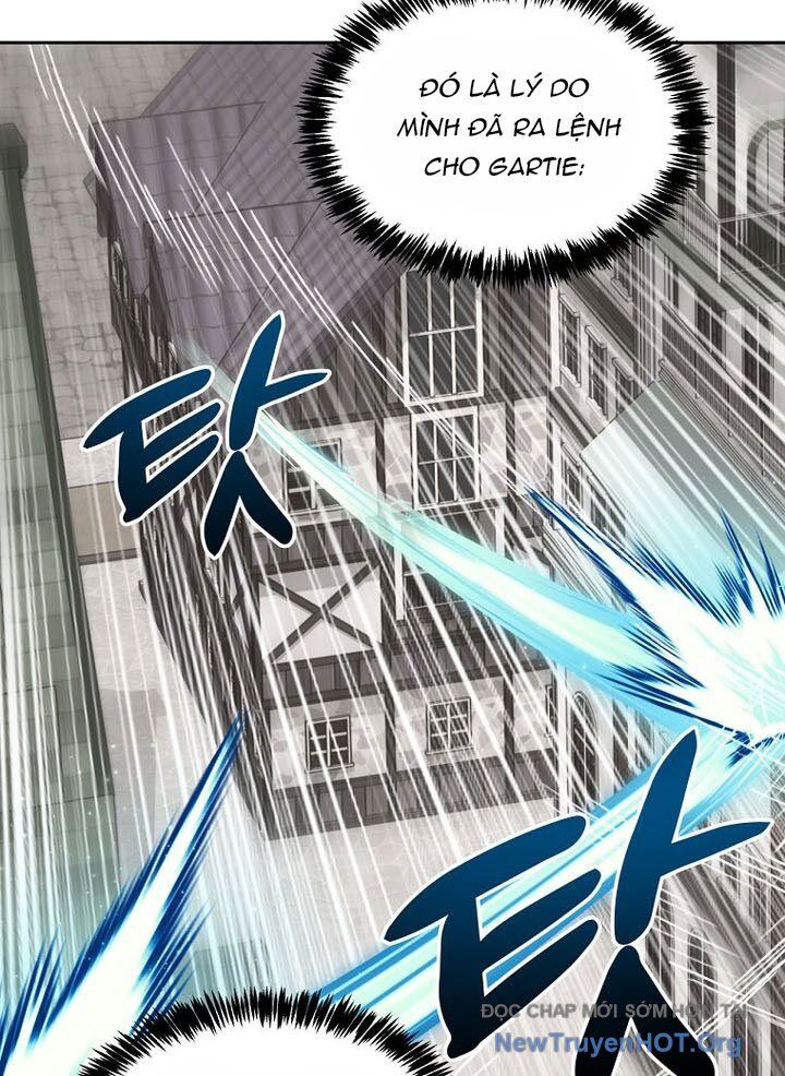 page_69