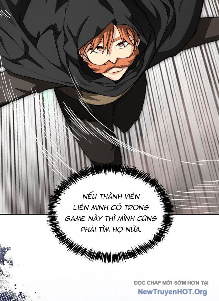 page_71