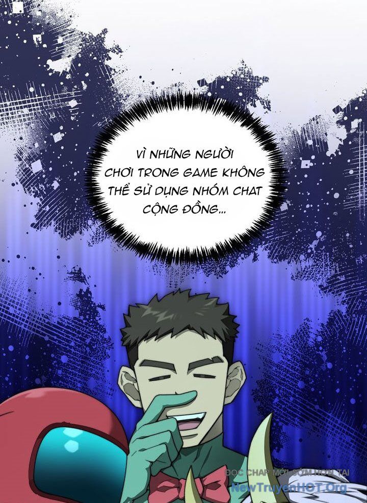 page_72