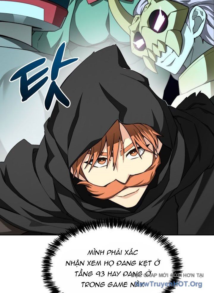 page_73
