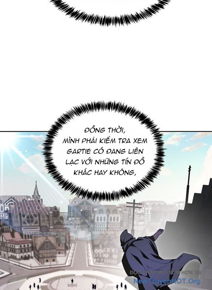 page_74