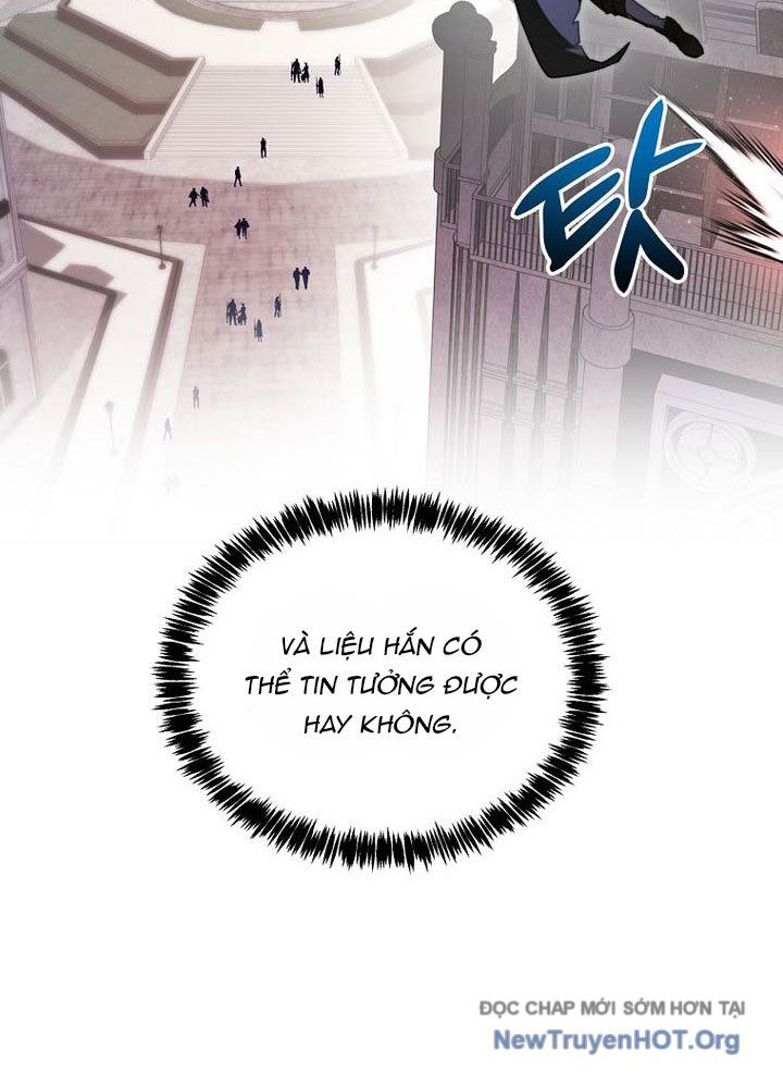 page_75