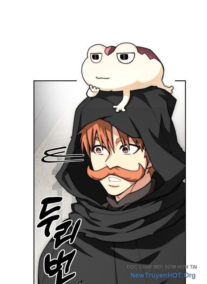 page_76