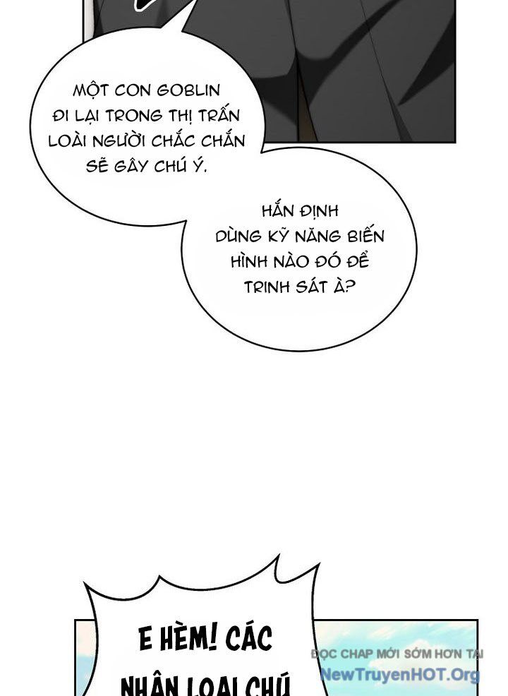 page_77