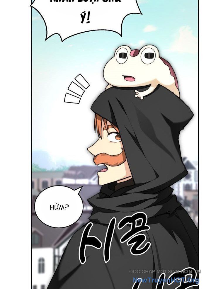 page_78