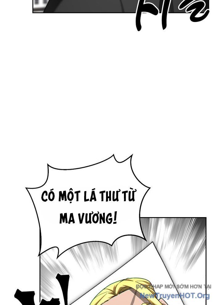 page_79