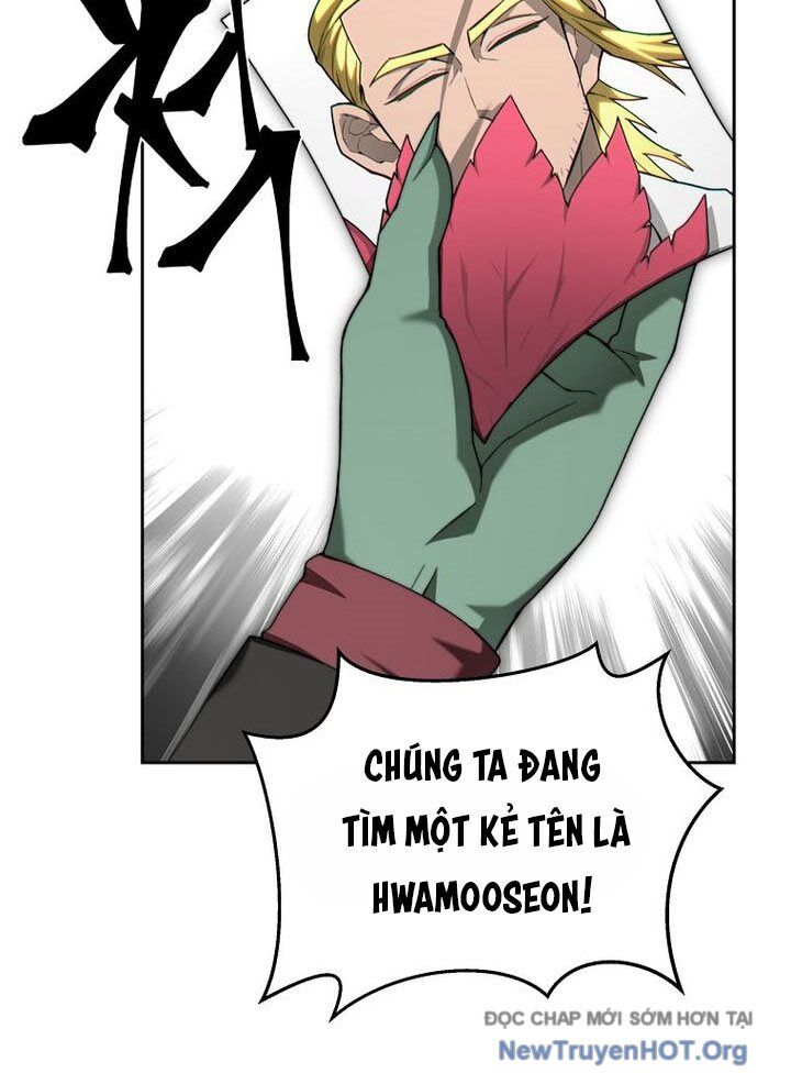 page_80